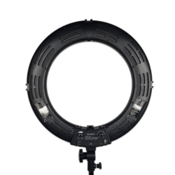 Кольцевая лампа OKIRO LED RING 480 SM 1888 III